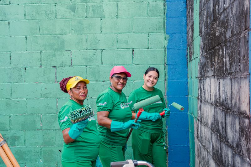  <div class='credito_fotos'>Foto: Karla Reis &nbsp;&nbsp;|&nbsp;&nbsp; <a href='/midias/2025/originais/9174_ceb475b6-9762-57dd-d4ec-78d9cd1f7194.jpg' download><i class='fa-solid fa-download'></i> Download</a></div>