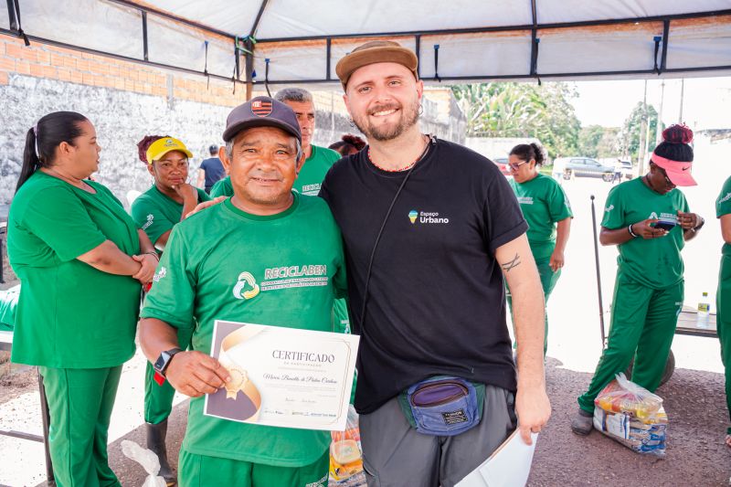  <div class='credito_fotos'>Foto: Karla Reis &nbsp;&nbsp;|&nbsp;&nbsp; <a href='/midias/2025/originais/9174_d0569555-8908-4ffa-e685-331501842756.jpg' download><i class='fa-solid fa-download'></i> Download</a></div>