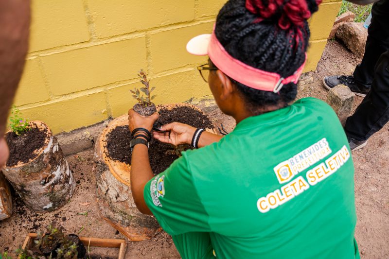  <div class='credito_fotos'>Foto: Karla Reis &nbsp;&nbsp;|&nbsp;&nbsp; <a href='/midias/2025/originais/9174_d0f85183-3b32-2c72-a23a-ee79ad767e36.jpg' download><i class='fa-solid fa-download'></i> Download</a></div>