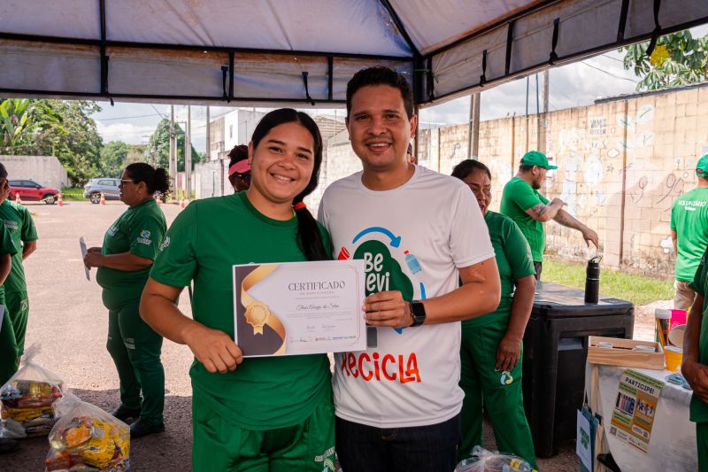  <div class='credito_fotos'>Foto: Karla Reis &nbsp;&nbsp;|&nbsp;&nbsp; <a href='/midias/2025/originais/9174_e3c54033-bfa9-80ba-c291-fc4246ab5352.jpg' download><i class='fa-solid fa-download'></i> Download</a></div>