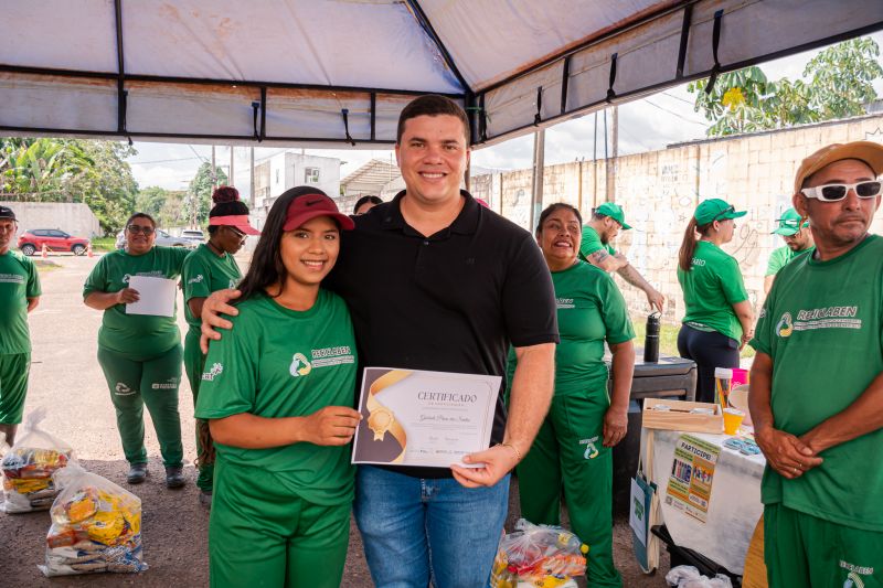  <div class='credito_fotos'>Foto: Karla Reis &nbsp;&nbsp;|&nbsp;&nbsp; <a href='/midias/2025/originais/9174_ef91de85-3050-b14b-a036-31ffbfa4e4e6.jpg' download><i class='fa-solid fa-download'></i> Download</a></div>