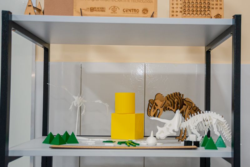  <div class='credito_fotos'>Foto: Karla Reis &nbsp;&nbsp;|&nbsp;&nbsp; <a href='/midias/2025/originais/9175_0341308b-0eef-db96-77d2-2c41dbce4d50.jpg' download><i class='fa-solid fa-download'></i> Download</a></div>