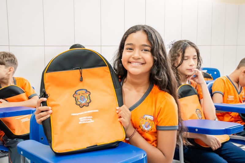  <div class='credito_fotos'>Foto: Karla Reis &nbsp;&nbsp;|&nbsp;&nbsp; <a href='/midias/2025/originais/9175_05dbab87-b03c-302b-026b-1160fcdf1566.jpg' download><i class='fa-solid fa-download'></i> Download</a></div>