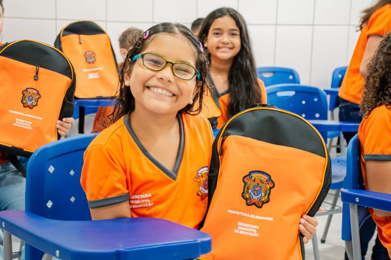  <div class='credito_fotos'>Foto: Karla Reis &nbsp;&nbsp;|&nbsp;&nbsp; <a href='/midias/2025/originais/9175_1d13f8d1-edc4-6e24-716c-f6b71f4d95b1.jpg' download><i class='fa-solid fa-download'></i> Download</a></div>