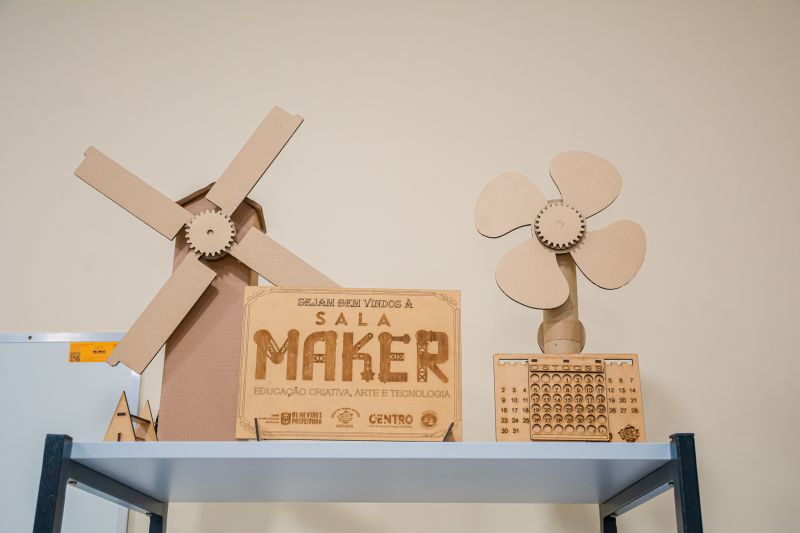  <div class='credito_fotos'>Foto: Karla Reis &nbsp;&nbsp;|&nbsp;&nbsp; <a href='/midias/2025/originais/9175_2912cccf-b1f5-3fe2-a7cc-c4a00699ffcc.jpg' download><i class='fa-solid fa-download'></i> Download</a></div>