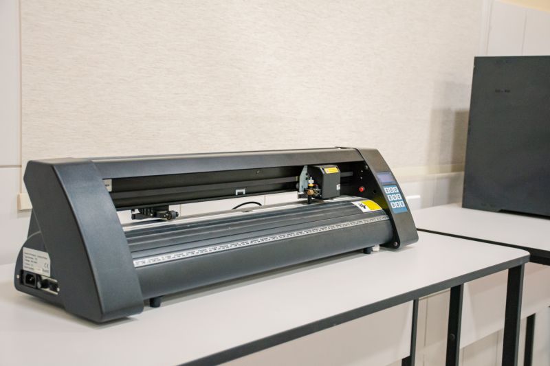  <div class='credito_fotos'>Foto: Karla Reis &nbsp;&nbsp;|&nbsp;&nbsp; <a href='/midias/2025/originais/9175_513110b0-8ec1-13e3-0369-2e9cad843842.jpg' download><i class='fa-solid fa-download'></i> Download</a></div>