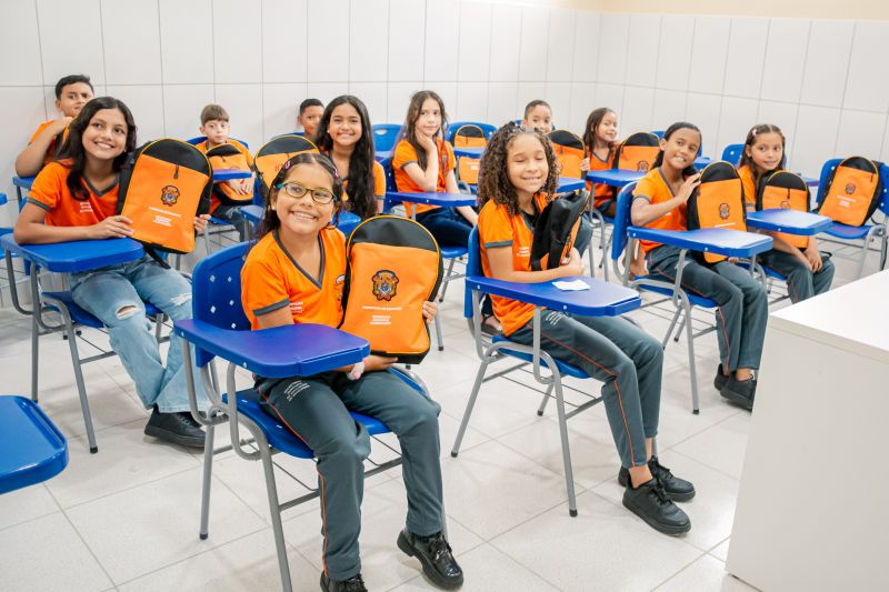  <div class='credito_fotos'>Foto: Karla Reis &nbsp;&nbsp;|&nbsp;&nbsp; <a href='/midias/2025/originais/9175_59ec5947-1873-838d-b6a9-be3bf2fc27e6.jpg' download><i class='fa-solid fa-download'></i> Download</a></div>