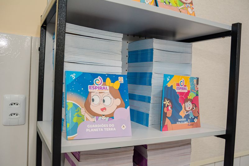  <div class='credito_fotos'>Foto: Karla Reis &nbsp;&nbsp;|&nbsp;&nbsp; <a href='/midias/2025/originais/9175_907d2c3d-05c9-17a6-07ad-ca2b866623a1.jpg' download><i class='fa-solid fa-download'></i> Download</a></div>