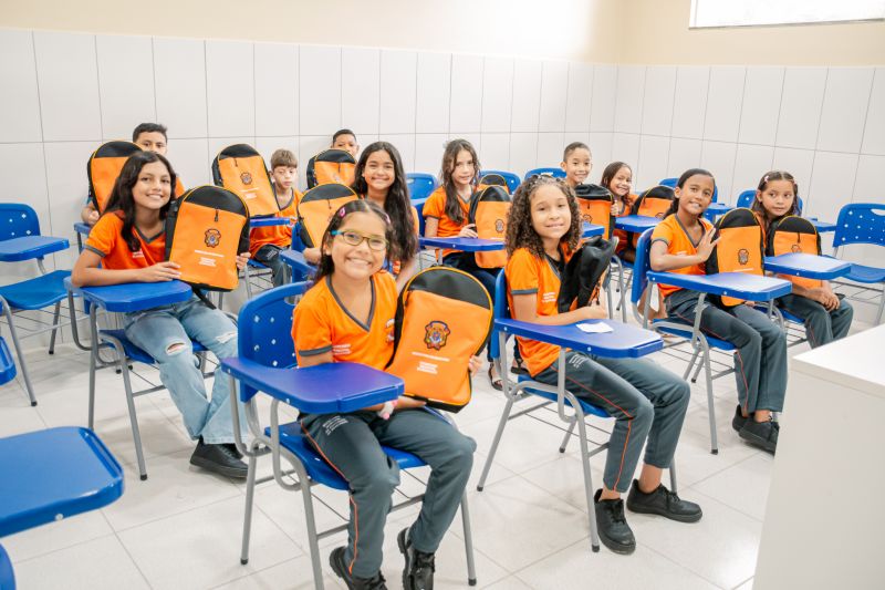  <div class='credito_fotos'>Foto: Karla Reis &nbsp;&nbsp;|&nbsp;&nbsp; <a href='/midias/2025/originais/9175_99200ba7-a1b0-9e4d-ea88-a991a8bb556d.jpg' download><i class='fa-solid fa-download'></i> Download</a></div>