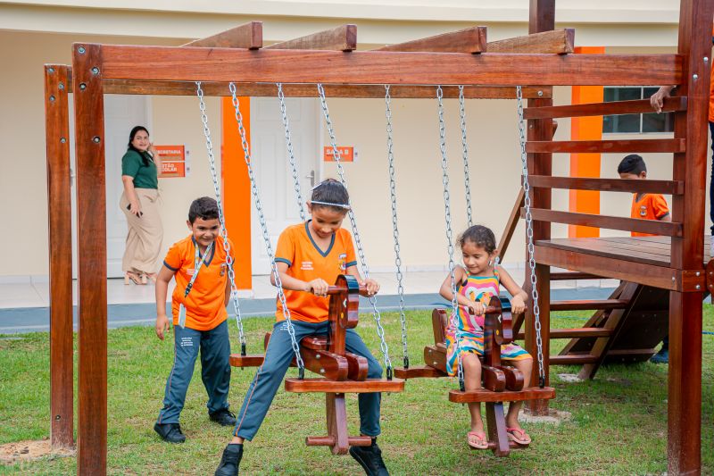  <div class='credito_fotos'>Foto: Karla Reis &nbsp;&nbsp;|&nbsp;&nbsp; <a href='/midias/2025/originais/9175_acb8cfd8-e65a-720f-a595-e33d3bd80b60.jpg' download><i class='fa-solid fa-download'></i> Download</a></div>