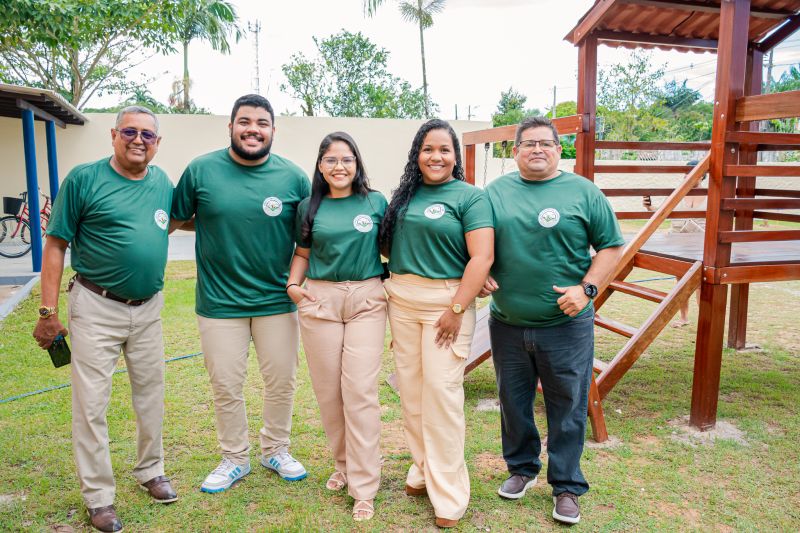  <div class='credito_fotos'>Foto: Karla Reis &nbsp;&nbsp;|&nbsp;&nbsp; <a href='/midias/2025/originais/9175_ba01fa20-876c-e05d-e831-d2a221b7a48e.jpg' download><i class='fa-solid fa-download'></i> Download</a></div>