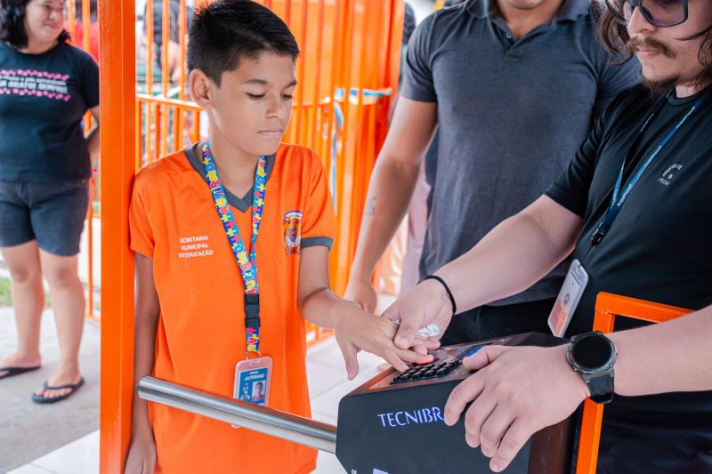  <div class='credito_fotos'>Foto: Karla Reis &nbsp;&nbsp;|&nbsp;&nbsp; <a href='/midias/2025/originais/9175_cd00b7b5-0dd6-d876-e560-bb7de5be017b.jpg' download><i class='fa-solid fa-download'></i> Download</a></div>