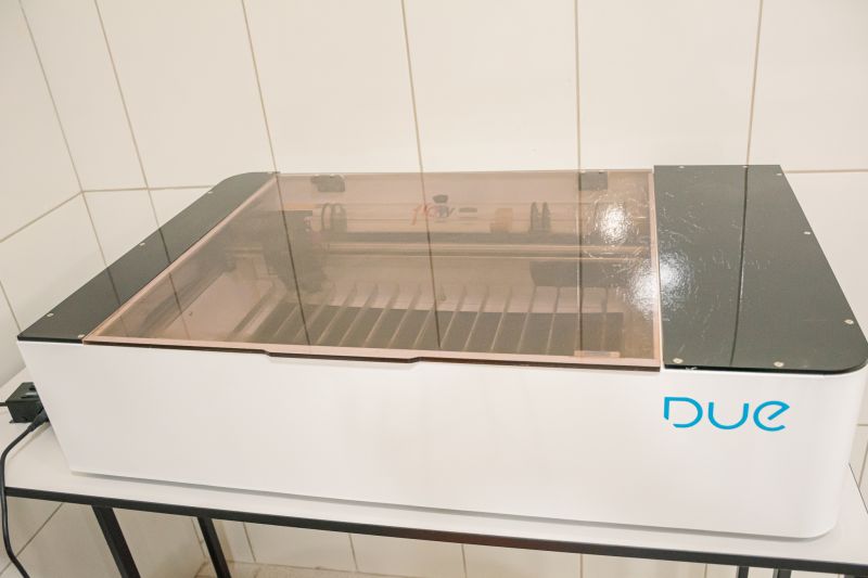  <div class='credito_fotos'>Foto: Karla Reis &nbsp;&nbsp;|&nbsp;&nbsp; <a href='/midias/2025/originais/9175_cfe940c6-8bd2-d855-5839-ee8f94f799b4.jpg' download><i class='fa-solid fa-download'></i> Download</a></div>