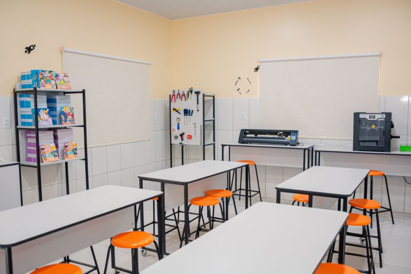  <div class='credito_fotos'>Foto: Karla Reis &nbsp;&nbsp;|&nbsp;&nbsp; <a href='/midias/2025/originais/9175_e1b2f612-f0c4-8227-0ae6-2e735ca3f770.jpg' download><i class='fa-solid fa-download'></i> Download</a></div>