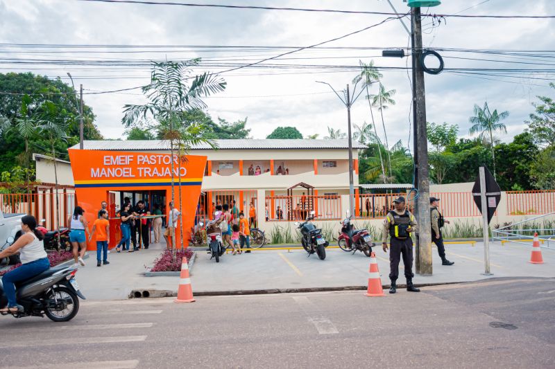  <div class='credito_fotos'>Foto: Karla Reis &nbsp;&nbsp;|&nbsp;&nbsp; <a href='/midias/2025/originais/9175_e5aea9b2-2289-9593-c9e3-b9825ddd512e.jpg' download><i class='fa-solid fa-download'></i> Download</a></div>