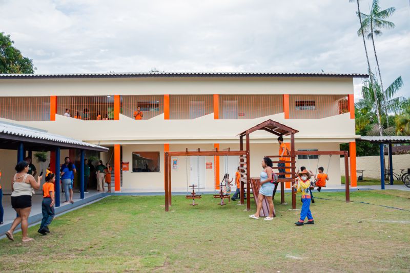  <div class='credito_fotos'>Foto: Karla Reis &nbsp;&nbsp;|&nbsp;&nbsp; <a href='/midias/2025/originais/9175_f1ad6747-8925-0ba6-9c3a-1e811e095edd.jpg' download><i class='fa-solid fa-download'></i> Download</a></div>