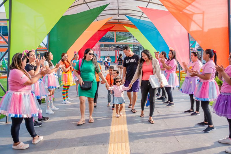  <div class='credito_fotos'>Foto: Karla Reis &nbsp;&nbsp;|&nbsp;&nbsp; <a href='/midias/2025/originais/9176_0753dfad-cdae-5a62-4a8f-0edc191f0c31.jpg' download><i class='fa-solid fa-download'></i> Download</a></div>