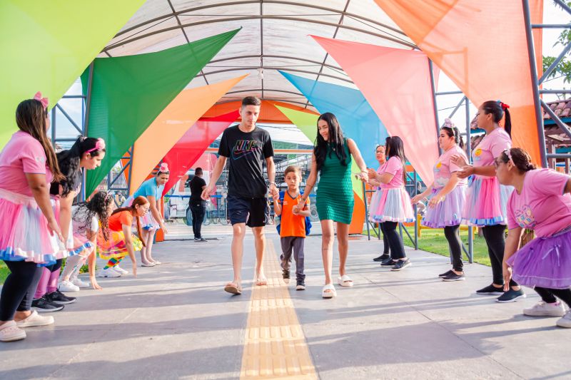  <div class='credito_fotos'>Foto: Karla Reis &nbsp;&nbsp;|&nbsp;&nbsp; <a href='/midias/2025/originais/9176_17aad598-16ca-1168-cacf-cd336fe790a2.jpg' download><i class='fa-solid fa-download'></i> Download</a></div>