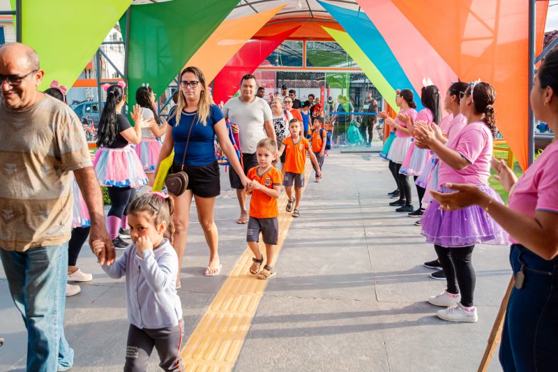  <div class='credito_fotos'>Foto: Karla Reis &nbsp;&nbsp;|&nbsp;&nbsp; <a href='/midias/2025/originais/9176_1d281af0-b275-30dd-3abb-d54c6d6a4e69.jpg' download><i class='fa-solid fa-download'></i> Download</a></div>