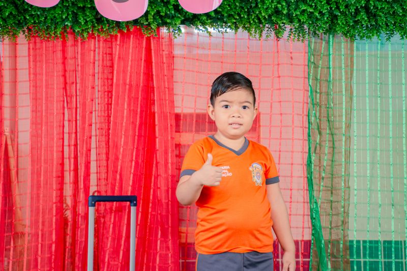  <div class='credito_fotos'>Foto: Karla Reis &nbsp;&nbsp;|&nbsp;&nbsp; <a href='/midias/2025/originais/9176_1e492284-ea5c-6800-c6df-cb6dd3cb8f7a.jpg' download><i class='fa-solid fa-download'></i> Download</a></div>