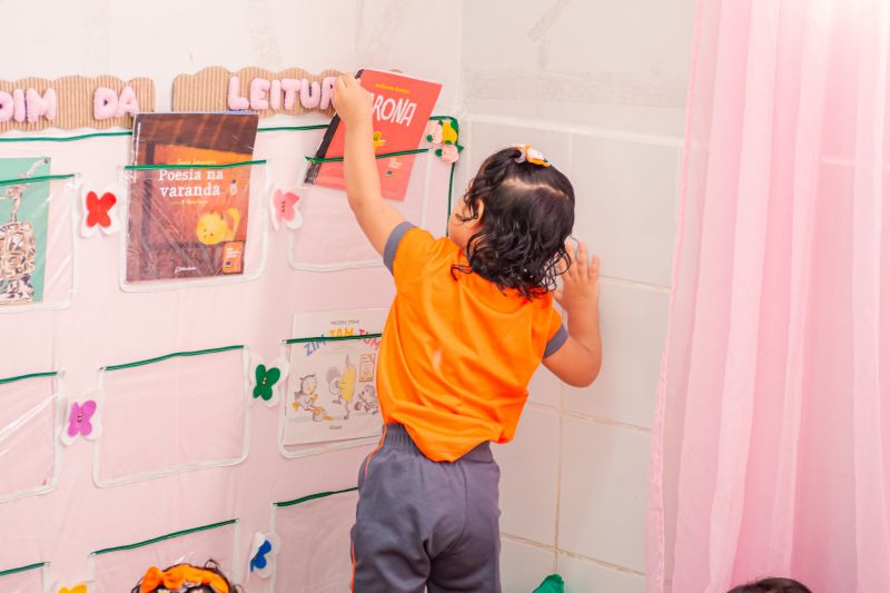  <div class='credito_fotos'>Foto: Karla Reis &nbsp;&nbsp;|&nbsp;&nbsp; <a href='/midias/2025/originais/9176_2e6af1da-09b9-1117-9725-0eb73115b063.jpg' download><i class='fa-solid fa-download'></i> Download</a></div>