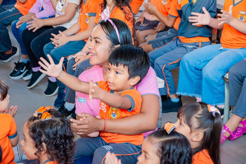  <div class='credito_fotos'>Foto: Karla Reis &nbsp;&nbsp;|&nbsp;&nbsp; <a href='/midias/2025/originais/9176_5dbf4eb9-cb2e-13ca-6151-6c12d7ba5547.jpg' download><i class='fa-solid fa-download'></i> Download</a></div>