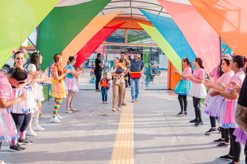  <div class='credito_fotos'>Foto: Karla Reis &nbsp;&nbsp;|&nbsp;&nbsp; <a href='/midias/2025/originais/9176_6810ef84-d403-b5f4-3f7b-5ba0407d8974.jpg' download><i class='fa-solid fa-download'></i> Download</a></div>