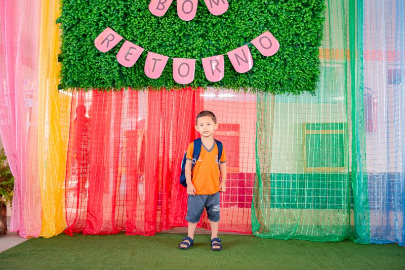  <div class='credito_fotos'>Foto: Karla Reis &nbsp;&nbsp;|&nbsp;&nbsp; <a href='/midias/2025/originais/9176_8e3164ad-0bc8-40aa-5af9-feeac27c08e7.jpg' download><i class='fa-solid fa-download'></i> Download</a></div>