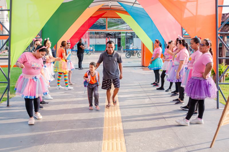  <div class='credito_fotos'>Foto: Karla Reis &nbsp;&nbsp;|&nbsp;&nbsp; <a href='/midias/2025/originais/9176_9eda31b4-0144-ea6f-ce9b-3a280b78e549.jpg' download><i class='fa-solid fa-download'></i> Download</a></div>