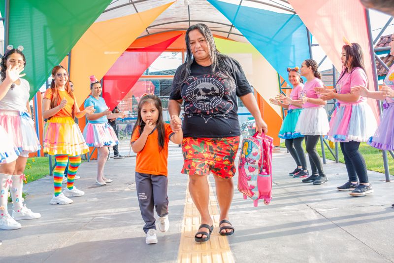  <div class='credito_fotos'>Foto: Karla Reis &nbsp;&nbsp;|&nbsp;&nbsp; <a href='/midias/2025/originais/9176_cac351db-e5da-26f2-2aab-22976efb06d3.jpg' download><i class='fa-solid fa-download'></i> Download</a></div>