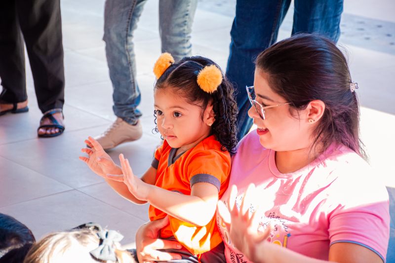  <div class='credito_fotos'>Foto: Karla Reis &nbsp;&nbsp;|&nbsp;&nbsp; <a href='/midias/2025/originais/9176_dbbd13ae-1a09-6c33-0146-46532cdf510e.jpg' download><i class='fa-solid fa-download'></i> Download</a></div>