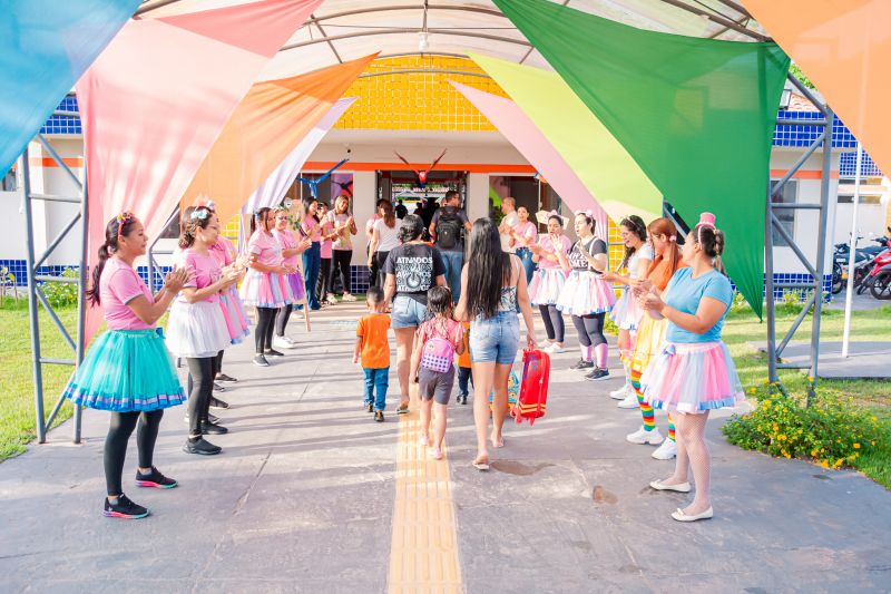  <div class='credito_fotos'>Foto: Karla Reis &nbsp;&nbsp;|&nbsp;&nbsp; <a href='/midias/2025/originais/9176_e36eb015-39ee-ca7c-586a-198357ca915d.jpg' download><i class='fa-solid fa-download'></i> Download</a></div>