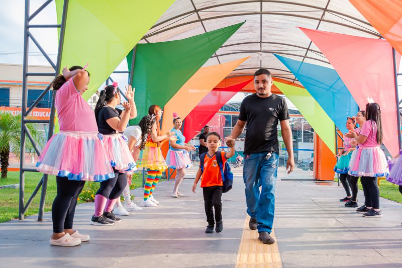  <div class='credito_fotos'>Foto: Karla Reis &nbsp;&nbsp;|&nbsp;&nbsp; <a href='/midias/2025/originais/9176_f29f41e4-1738-dc66-6257-e4caa1769b87.jpg' download><i class='fa-solid fa-download'></i> Download</a></div>