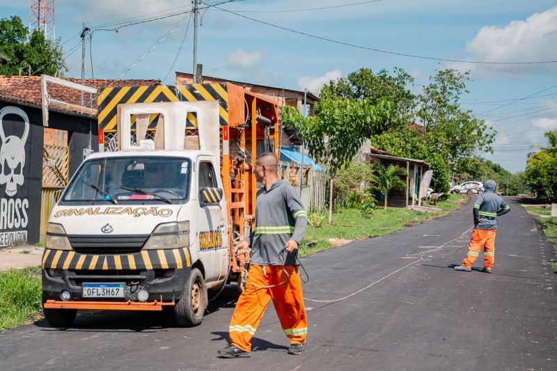  <div class='credito_fotos'>Foto: Karla Reis &nbsp;&nbsp;|&nbsp;&nbsp; <a href='/midias/2025/originais/9177_01090338-14ff-bb44-0359-0561eeefbb56.jpg' download><i class='fa-solid fa-download'></i> Download</a></div>