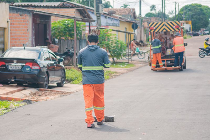  <div class='credito_fotos'>Foto: Karla Reis &nbsp;&nbsp;|&nbsp;&nbsp; <a href='/midias/2025/originais/9177_21d160c8-684b-a084-fed2-88fb9fbfb749.jpg' download><i class='fa-solid fa-download'></i> Download</a></div>