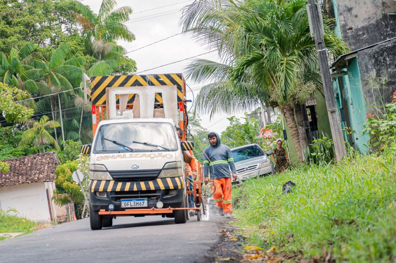  <div class='credito_fotos'>Foto: Karla Reis &nbsp;&nbsp;|&nbsp;&nbsp; <a href='/midias/2025/originais/9177_25e7dda1-0643-76b4-0377-6f50b66be0a0.jpg' download><i class='fa-solid fa-download'></i> Download</a></div>