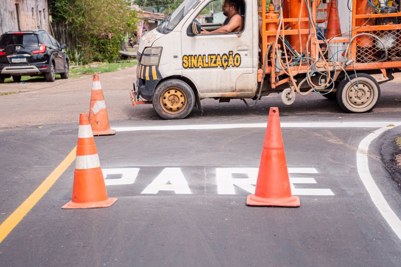  <div class='credito_fotos'>Foto: Karla Reis &nbsp;&nbsp;|&nbsp;&nbsp; <a href='/midias/2025/originais/9177_2695f1ef-20fd-8c9a-e9d1-d4648af2d4c4.jpg' download><i class='fa-solid fa-download'></i> Download</a></div>