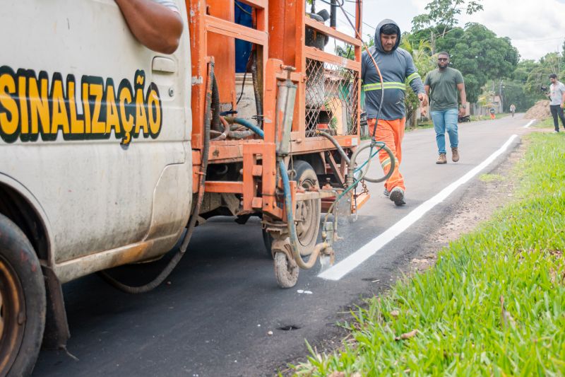  <div class='credito_fotos'>Foto: Karla Reis &nbsp;&nbsp;|&nbsp;&nbsp; <a href='/midias/2025/originais/9177_2c9edf31-c4fe-17e3-52f1-836e1894bf58.jpg' download><i class='fa-solid fa-download'></i> Download</a></div>