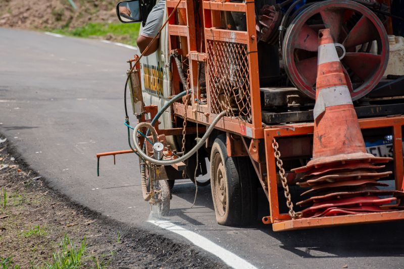  <div class='credito_fotos'>Foto: Karla Reis &nbsp;&nbsp;|&nbsp;&nbsp; <a href='/midias/2025/originais/9177_3301881d-e87f-268c-d4fc-0d51184cc599.jpg' download><i class='fa-solid fa-download'></i> Download</a></div>