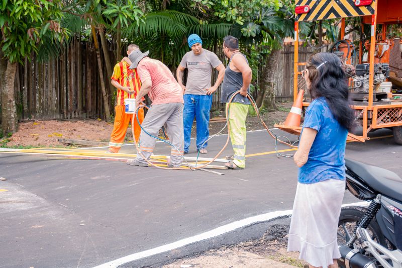  <div class='credito_fotos'>Foto: Karla Reis &nbsp;&nbsp;|&nbsp;&nbsp; <a href='/midias/2025/originais/9177_3ae9261f-c940-34a1-b6c4-8c2291abb7f1.jpg' download><i class='fa-solid fa-download'></i> Download</a></div>