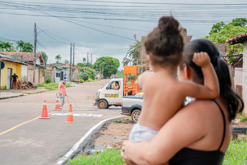  <div class='credito_fotos'>Foto: Karla Reis &nbsp;&nbsp;|&nbsp;&nbsp; <a href='/midias/2025/originais/9177_400daa78-622e-e6d4-14d2-44e6289b5943.jpg' download><i class='fa-solid fa-download'></i> Download</a></div>