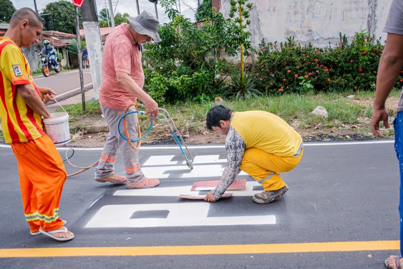  <div class='credito_fotos'>Foto: Karla Reis &nbsp;&nbsp;|&nbsp;&nbsp; <a href='/midias/2025/originais/9177_51afe04e-8006-8327-01cb-8f2360794763.jpg' download><i class='fa-solid fa-download'></i> Download</a></div>