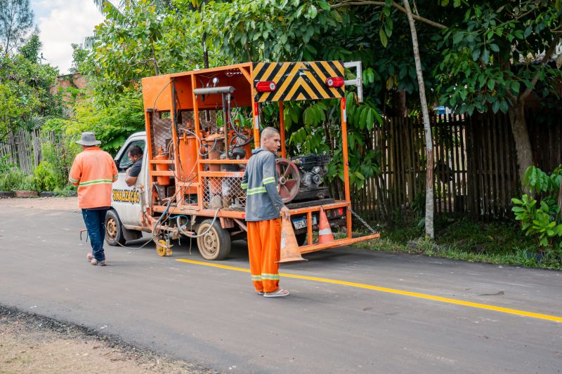  <div class='credito_fotos'>Foto: Karla Reis &nbsp;&nbsp;|&nbsp;&nbsp; <a href='/midias/2025/originais/9177_65654810-b0cb-4334-fbe3-d5ddafa9ab72.jpg' download><i class='fa-solid fa-download'></i> Download</a></div>