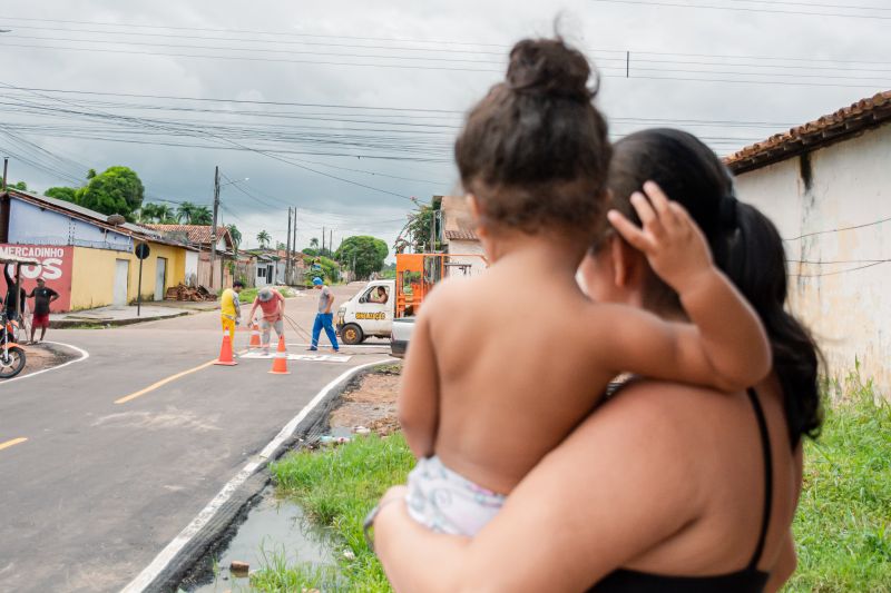  <div class='credito_fotos'>Foto: Karla Reis &nbsp;&nbsp;|&nbsp;&nbsp; <a href='/midias/2025/originais/9177_69189e02-9a8a-6bc2-adda-70a6b07e3e86.jpg' download><i class='fa-solid fa-download'></i> Download</a></div>