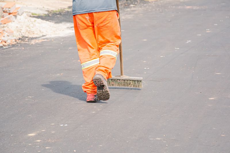  <div class='credito_fotos'>Foto: Karla Reis &nbsp;&nbsp;|&nbsp;&nbsp; <a href='/midias/2025/originais/9177_69f584d2-928f-27da-8e3c-fd27bef35aa4.jpg' download><i class='fa-solid fa-download'></i> Download</a></div>