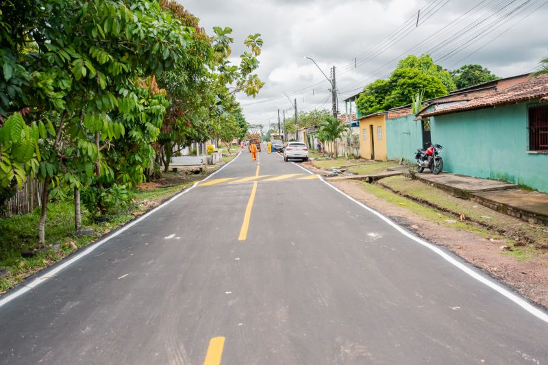  <div class='credito_fotos'>Foto: Karla Reis &nbsp;&nbsp;|&nbsp;&nbsp; <a href='/midias/2025/originais/9177_7e912737-fe1f-9ec9-e53d-a254b6777902.jpg' download><i class='fa-solid fa-download'></i> Download</a></div>