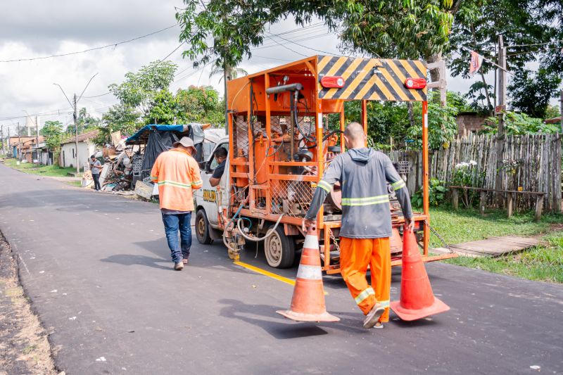  <div class='credito_fotos'>Foto: Karla Reis &nbsp;&nbsp;|&nbsp;&nbsp; <a href='/midias/2025/originais/9177_84777f5c-d576-97d0-3d77-aa971a219659.jpg' download><i class='fa-solid fa-download'></i> Download</a></div>