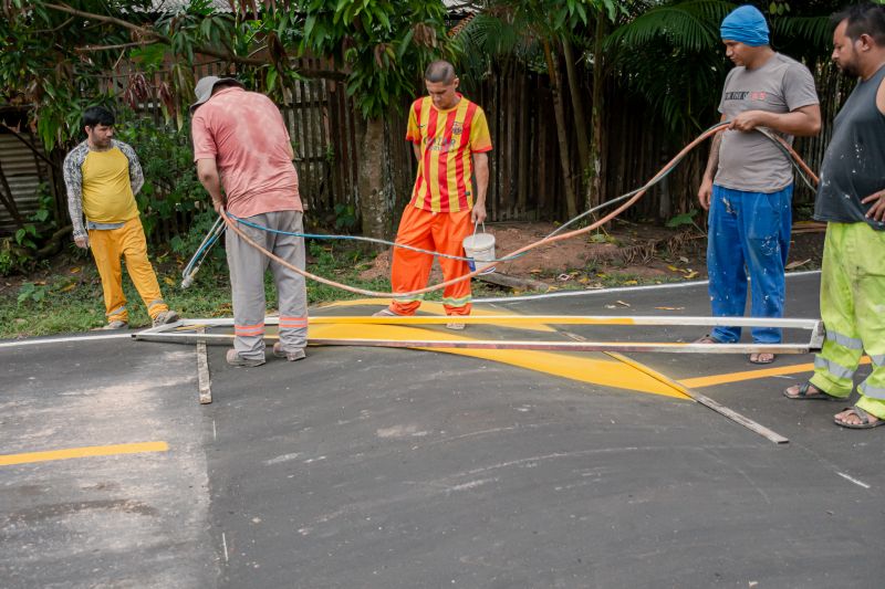  <div class='credito_fotos'>Foto: Karla Reis &nbsp;&nbsp;|&nbsp;&nbsp; <a href='/midias/2025/originais/9177_8edffba5-3791-236b-38bb-1b033831e5dc.jpg' download><i class='fa-solid fa-download'></i> Download</a></div>