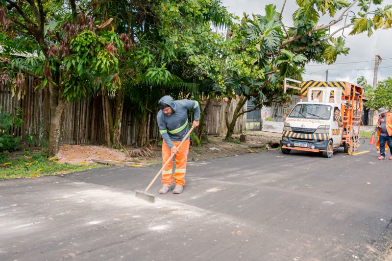  <div class='credito_fotos'>Foto: Karla Reis &nbsp;&nbsp;|&nbsp;&nbsp; <a href='/midias/2025/originais/9177_9405d779-0933-3b10-2b77-84c0f538caf2.jpg' download><i class='fa-solid fa-download'></i> Download</a></div>