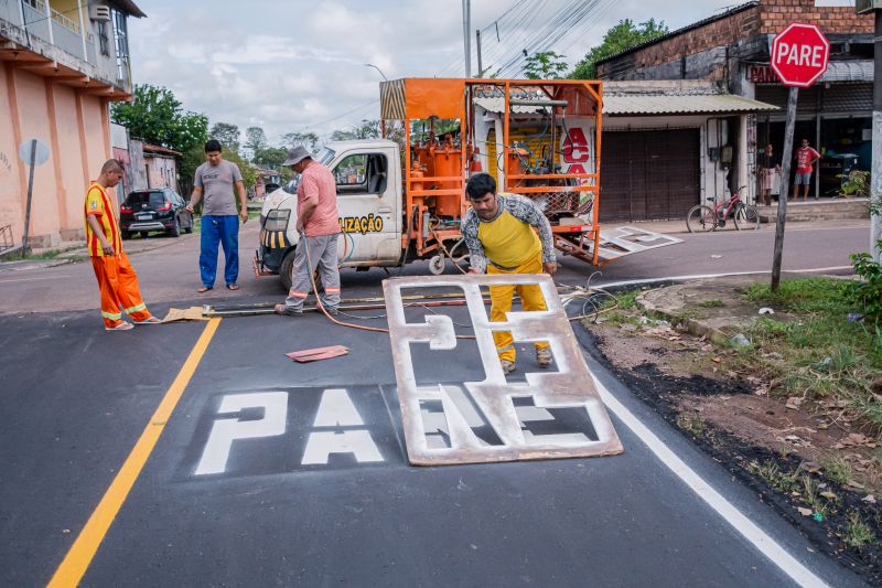  <div class='credito_fotos'>Foto: Karla Reis &nbsp;&nbsp;|&nbsp;&nbsp; <a href='/midias/2025/originais/9177_95e9c76c-4869-207b-8b21-ccd95c657084.jpg' download><i class='fa-solid fa-download'></i> Download</a></div>